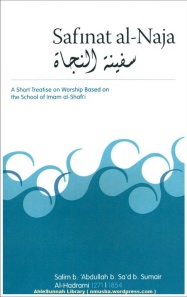 safinat-alnaja-a-treatise-on-worship-shafi-1-638